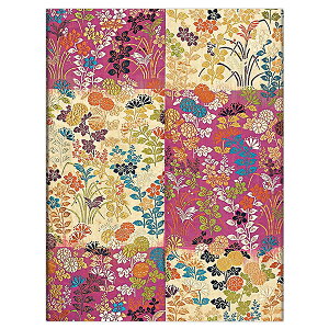 paperblanks y[p[uNX m[gubN Flexis ~jiMINIjTCY FB9819-5 sN̓D \tgJo[ 208 r Soh