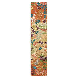 paperblanks y[p[uNX  D PA9324-4 傫ȃTCY̞xiW40×H185mmj