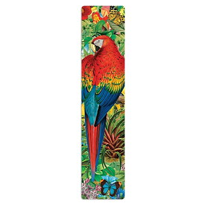 paperblanks y[p[uNX  gsJEK[f PA9327-5 傫ȃTCY̞xiW40×H185mmj