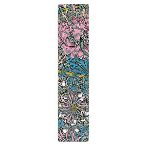 paperblanks y[p[uNX  X̃sNEnj[TbN PA9413-5 傫ȃTCY̞xiW40×H185mmj