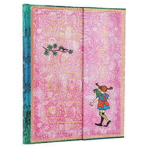 paperblanks y[p[uNX m[gubN EgiULTRAjTCY PB1325-0 AXgbhEhO[ ̃sbs n[hJo[ }Olbg 144 r