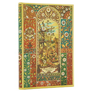 paperblanks y[p[uNX m[gubN ~jiMINIjTCY PB1333-5 EB[̉ʎ n[hJo[ Soh 176 r