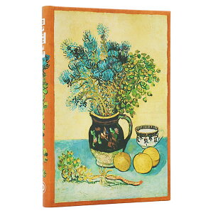 paperblanks y[p[uNX m[gubN ~jiMINIjTCY PB1339-7 @ESbz̐Õ n[hJo[ Soh 176 r