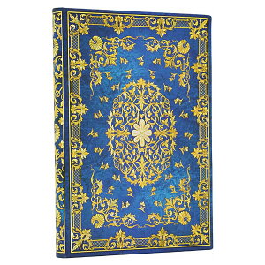 paperblanks y[p[uNX m[gubN ~jiMINIjTCY PB1345-8 VNXJC n[hJo[ Soh 176 r