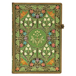 paperblanks y[p[uNX m[gubN ~fBiMIDIjTCY PB4614-1 ~U n[hJo[ ߋ 144 r