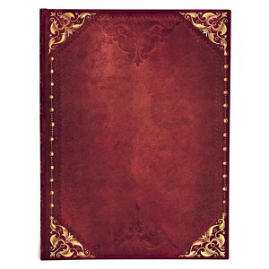 paperblanks y[p[uNX m[gubN EgiULTRAjTCY PB4627-1 Urban n[hJo[ Soh 144 r