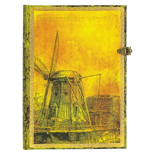 paperblanks y[p[uNX m[gubN ~fBiMIDIjTCY PB5423-8 ugv350N n[hJo[ ߋ 240 n