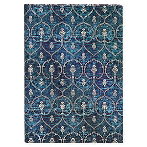 paperblanks y[p[uNX m[gubN ~fBiMIDIjTCY PB6384-11 u[xxbg n[hJo[ Soh 144 r