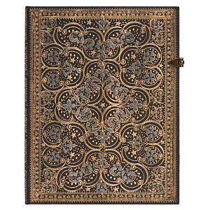 paperblanks y[p[uNX m[gubN EgiULTRAjTCY PB7207-2  n[hJo[ ߋ 144 r