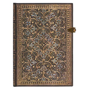 paperblanks y[p[uNX m[gubN ~fBiMIDIjTCY PB7208-9  n[hJo[ ߋ 240 r