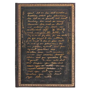 paperblanks y[p[uNX m[gubN ~fBiMIDIjTCY PB7255-3 `[[E`bv] n[hJo[ Soh 144 r