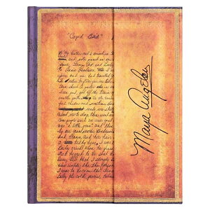 paperblanks y[p[uNX m[gubN EgiULTRAjTCY PB8184-5 AWFE ̂AĂׂȂ n[hJo[ }Olbg 144 r