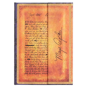 paperblanks y[p[uNX m[gubN ~fBiMIDIjTCY PB8185-2 AWFE n[hJo[ }Olbg 144 r