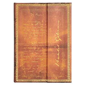 paperblanks y[p[uNX m[gubN ~fBiMIDIjTCY PB9297-1 n[EWu[ a n[hJo[ }Olbg 144 r