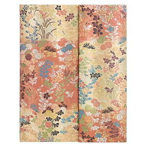 paperblanks y[p[uNX m[gubN EgiULTRAjTCY PB9298-8 D n[hJo[ }Olbg 144 r