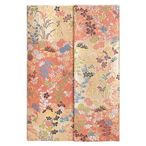 paperblanks y[p[uNX m[gubN ~jiMINIjTCY PB9303-9 D fUC n[hJo[ }Olbg 176 r