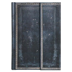 paperblanks y[p[uNX m[gubN ~fBiMIDIjTCY PB9311-4 CNubg n[hJo[ }Olbg 144 r