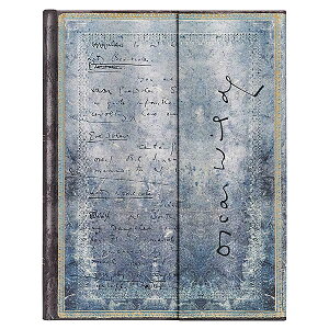 paperblanks y[p[uNX m[gubN }LViMAXIjTCY PB9364-0 Ch ^ʖڂ̐S }Olbg Soh 192 hbg