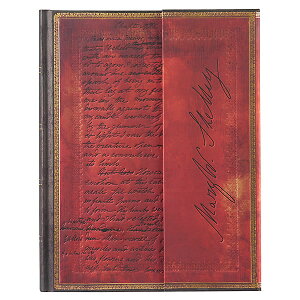 paperblanks y[p[uNX m[gubN EgiULTRAjTCY PB9595-8 A[EVF[ tPV^C n[hJo[ }Olbg 144 r