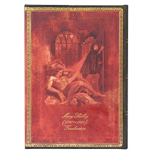 paperblanks y[p[uNX m[gubN ~fBiMIDIjTCY PB9596-5 A[EVF[ tPV^C n[hJo[ }Olbg 144 r