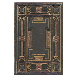 paperblanks y[p[uNX m[gubN ~jiMINIjTCY PB9616-0 IjLX n[hJo[ Soh 176 r