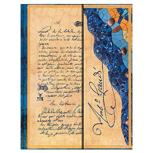 paperblanks y[p[uNX m[gubN EgiULTRAjTCY PB9778-5 KEfB EXł̎L n[hJo[ }Olbg 144 r