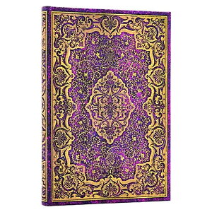 paperblanks y[p[uNX m[gubN ~jiMINIjTCY PB9875-1 sJXN n[hJo[ Soh 176 r