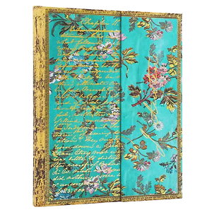 paperblanks y[p[uNX m[gubN EgiULTRAjTCY PB9883-6 WFCEI[XeB  n[hJo[ }Olbg 144 r