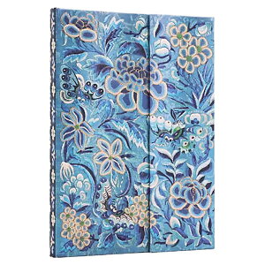 paperblanks y[p[uNX m[gubN ~fBiMIDIjTCY PB9895-9  n[hJo[ }Olbg 144 r