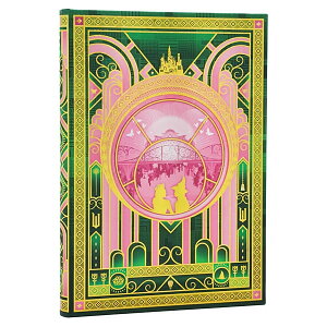 paperblanks y[p[uNX m[gubN ~jiMINIjTCY PBD6441 EBLbh̖@ n[hJo[ Soh 176 r