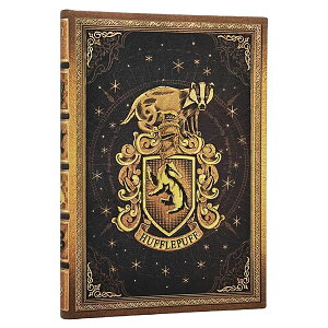 �y�[�p�[�u�����N�X �n���[�|�b�^�[�R���N�V���� �n�b�t���p�t �m�[�g �r�� �~�f�B PBD6517 �n�[�h�J�o�[ �S���o���h 144�� paperblanks �n���[�E�|�b�^�[