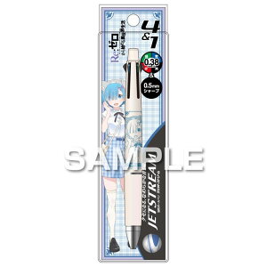 ���i�摜