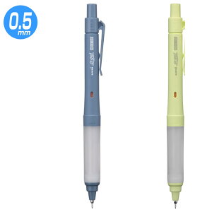 OHM jQXCb` F{2J[Zbg TbNXu[EAbvO[ M5-1009GG-SBEAG ca0.5mm V[vy MITSUBISHI PENCIL