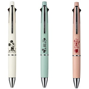 OHM WFbgXg[ @\y 41 fBYj[ 3{iF3F/3jZbg 0.5mm MSXE5-1600D MBR[ MB~g MBzCg JETSTREAM MITSUBISHI PENCIL