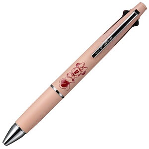 OHM WFbgXg[ @\y 41 fBYj[ MBR[ 0.5mm MSXE5-1600D-05-MBC ~j[}EX JETSTREAM MITSUBISHI PENCIL
