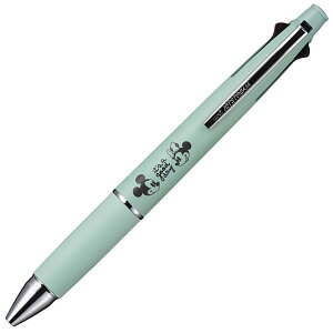 OHM WFbgXg[ @\y 41 fBYj[ MB~g 0.5mm MSXE5-1600D-05-MBM ~bL[E~j[}EX JETSTREAM MITSUBISHI PENCIL
