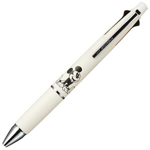 OHM WFbgXg[ @\y 41 fBYj[ MBzCg 0.5mm MSXE5-1600D-05-MBW ~bL[}EX JETSTREAM MITSUBISHI PENCIL