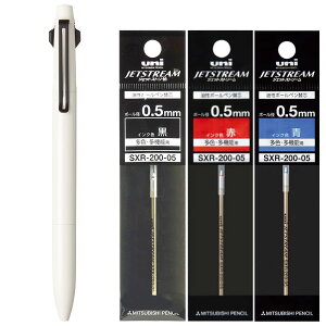 OHM WFbgXg[vC 3F{[y{֐c3{iEԁEjZbg 0.5mm x[W SXE3-3500-05-45 SXR-200-05 JETSTREAM