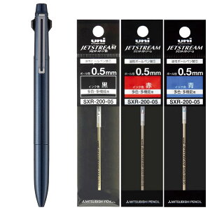 OHM WFbgXg[vC 3F{[y{֐c3{iEԁEjZbg 0.5mm _[NlCr[ SXE3-3500-05-D9 SXR-200-05 JETSTREAM