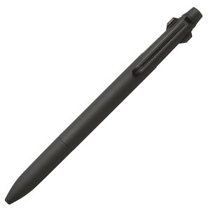 �O�H���M �W�F�b�g�X�g���[���v���C�� 3�F�{�[���y�� 0.7mm �u���b�N SXE3-3500-07-24 ���@�\�y�� JETSTREAM