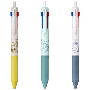 OHM WFbgXg[ V3F{[y fBYj[ 3{iF3F/3jZbg 0.5mm SXE3-807D CDO[W DBACXu[ POzCgCgsN JETSTREAM MITSUBISHI PENCIL