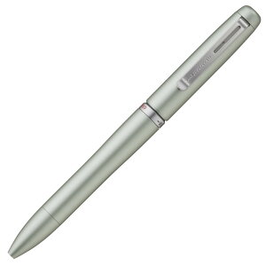 �O�H���M �W�F�b�g�X�g���[���v���C�� 3�F�{�[���y�� 0.5mm �Z���h���O���[�� SXE3-LPRQ-05-52 ��]�J��o�������@�\�y�� JETSTREAM
