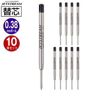  OHM WFbgXg[֐c SXR-600-38-24 0.38mm  1{×10pbN EᖀCWFbgXg[CN MITSUBISHI PENCIL