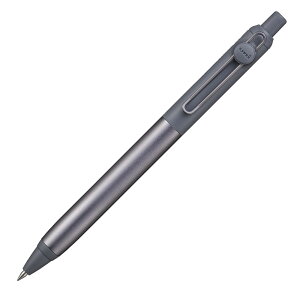 OHM j{[ [g/ZENTO t[f 0.5mm w}^Cg UBN-ZF-05-43 CNFF MITSUBISHI PENCIL