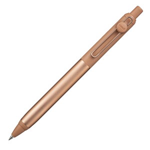 OHM j{[ [g/ZENTO t[f 0.38mm AKbg UBN-ZF-38-74 CNFF MITSUBISHI PENCIL