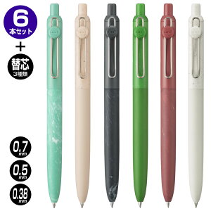 ����i �O�H���M ���j�{�[�� �[���g/ZENTO �X�^���_�[�h���f�� �e�N�X�`���[�J���[6�{�Z�b�g�i�֐c3�t�j UBN-ZSC