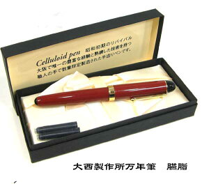 吼쏊 ZCh NM b {h[F i 2012-0212-red