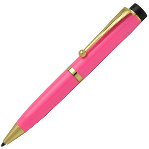 �吼���쏊 �Z�����C�h�{�[���y�� �~�j �s���N onishi350bp-pk