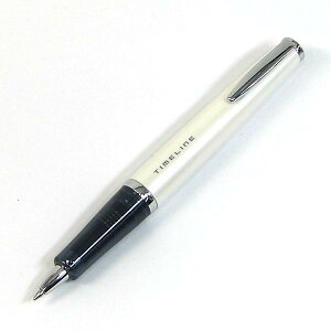 PILOT �p�C���b�g �^�C�����C�� TIMELINE PRESENT �����{�[���y�� �X�m�[�z���C�g BTL-3SR-SW