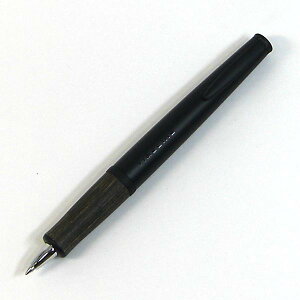 PILOT �p�C���b�g �^�C�����C�� TIMELINE PAST �����{�[���y�� �_�[�N�u���E�� BTL-7SR-DBN